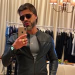 FC - @eduardolongarettifc - Instagram