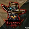 HOLA YO NO MUERDO  🥰🤗🤗🤗 - @eduardolong2 - TikTok