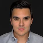 José Eduardo Longoria - @eduardolongoria - Instagram