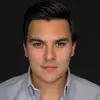 José Eduardo Longoria - @eduardolongoria93 - TikTok