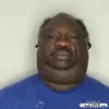 Tik Toker - @eduardolongstick - TikTok