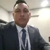 ادواردو انظر - @eduardolook1 - TikTok