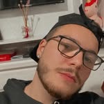 Carlos Eduardo - @eduardo_looo - Instagram