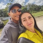 DUDU MIX🔈🎧 - @eduardoloopeez_oficial - Instagram