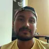Edu - @eduardo.loov - TikTok