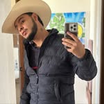 𝑬𝒅𝒖𝒂𝒓𝒅𝒐 𝑳 - @eduardo_loopez01 - Instagram