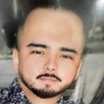 Eduardo L. - @eduardo.lool - Instagram