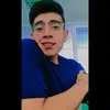 Eduardo Loo441 - @eduardoloo1 - TikTok