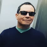 Eduardo Loo - @edube2022 - Instagram