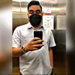Eduardo Loo - Facebook