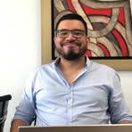 Eduardo Loo - Facebook