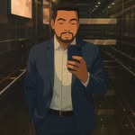 Eduardo Loo - @eduardol200 - Instagram