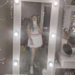 Eduardo Loo - Facebook