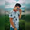 Eduardo Loo - @eduardo_loo - TikTok
