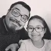 Eduardo Loo - @papa_celoso - TikTok