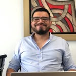Eduardo Loo - @eloofonk - Instagram