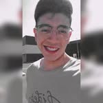 Eduardo Loo - @eduardo_loo - Instagram