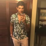 Eduardo Loo - @eduardolooce - Instagram