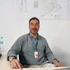 Eduardo Loo - @eduardo.loo4 - TikTok