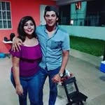 Eduardo Loo Cedillo - @loocedillo - Instagram