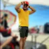 Eduardo Loo León - @eduardo.loo - TikTok