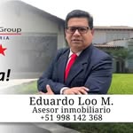 Eduardo Loo M. PAOLA ALBAN GROUP PERU 🇵🇪 - @eduardo_loo_m - Instagram