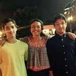 Eduardo Loo Ochoa - @looochoa - Instagram