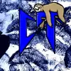 Eduardo looow - @eduardo.looow - TikTok