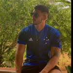 Eduardo_Loopes - @eduardo_loopes - Instagram