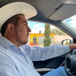 Eduardo LoOpez - @eduardo.loopez - Instagram