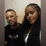 Eduardo Loops - @loops_eduardo - Instagram