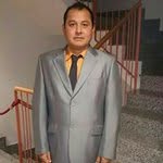 Eduardo Loor - @eduardo.loor.9 - Instagram
