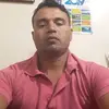 Eduardo Loor - @eduardo.loor67 - TikTok