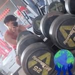 Eduardo Loor - @eduardoloor57 - Instagram
