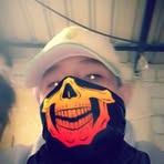 Eduardo Loor - Facebook