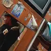 Eduardo Loor - @eduardo.loor49 - TikTok