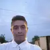 Eduardo Loor - @eduardo.loor84 - TikTok