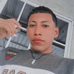 Eduardo Loor Loor - @eduardoloorloor - Instagram