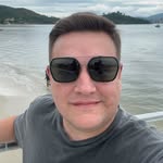 Eduardo Loose - @eduardoloose_ - Instagram