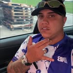 Eduardo Loost - @eduardo_loost - Instagram