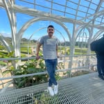 Eduardo Lopes - @eduardoloopes - Instagram