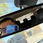Eduardo Lopez - @eduardo_loopez_ - Instagram