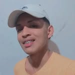 Eduardo Rodrigues - @eduardo__loop - Instagram