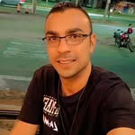 Eduardo Rodrigues - @eduardo_loovi_seguros - Instagram