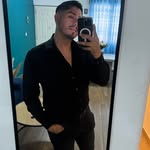 Eduardo Rodríguez - @eduardo_loopez - Instagram
