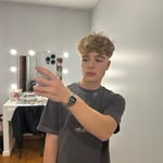 @eduardoloourenco - Instagram