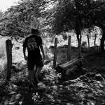 ewuardo - @eduardo_looz - Instagram