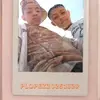 fernandojimenez - @eduardoloo - TikTok