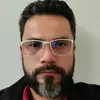 ING ..Eduardo - @eduardolook77 - TikTok