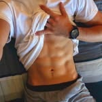Lalo Morales - @eduardo_look2019 - Instagram